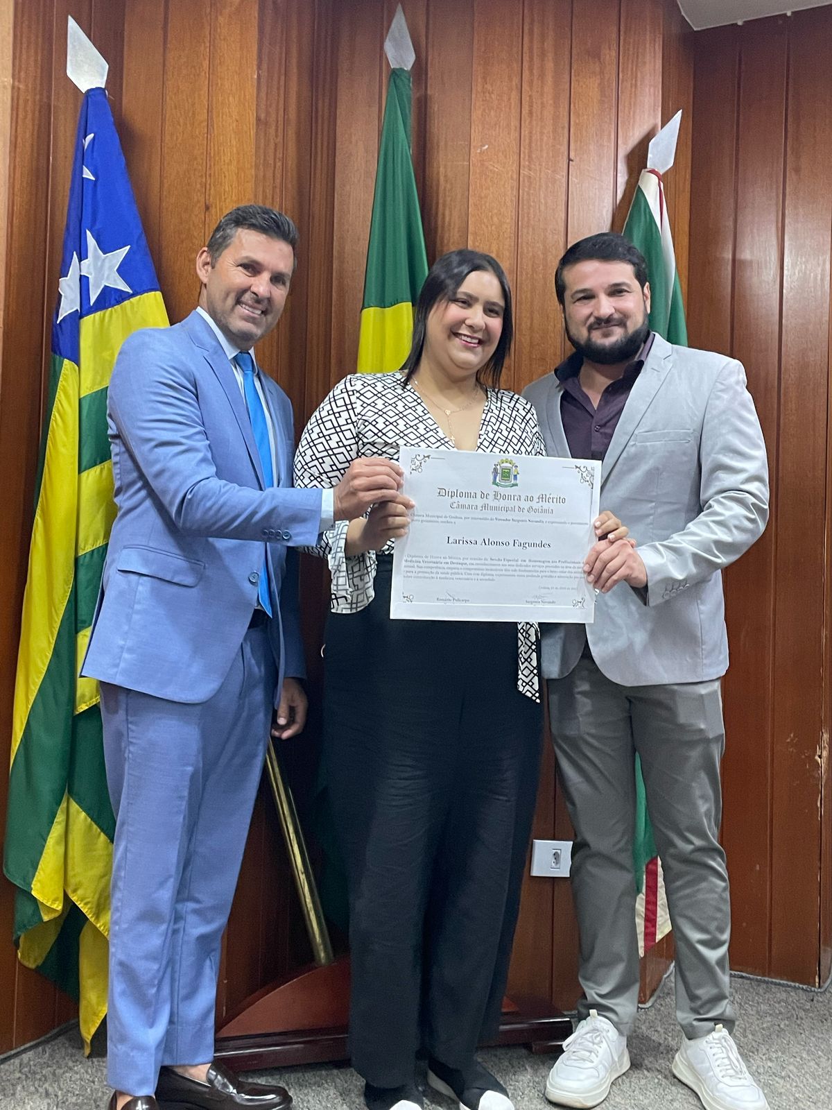 WhatsApp Image 2025-04-07 at 10.41.27 (1).jpeg