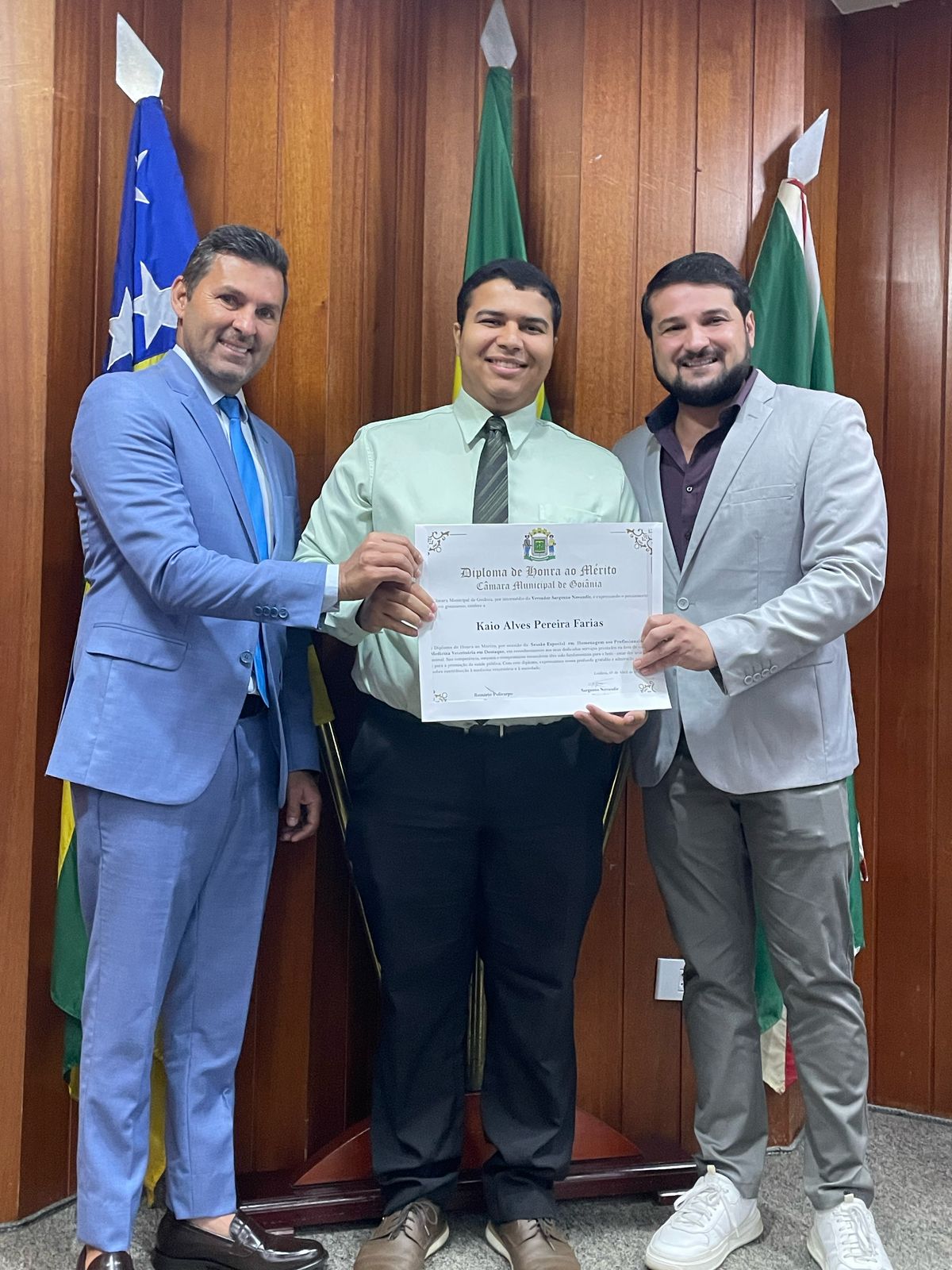 WhatsApp Image 2025-04-07 at 10.41.27.jpeg