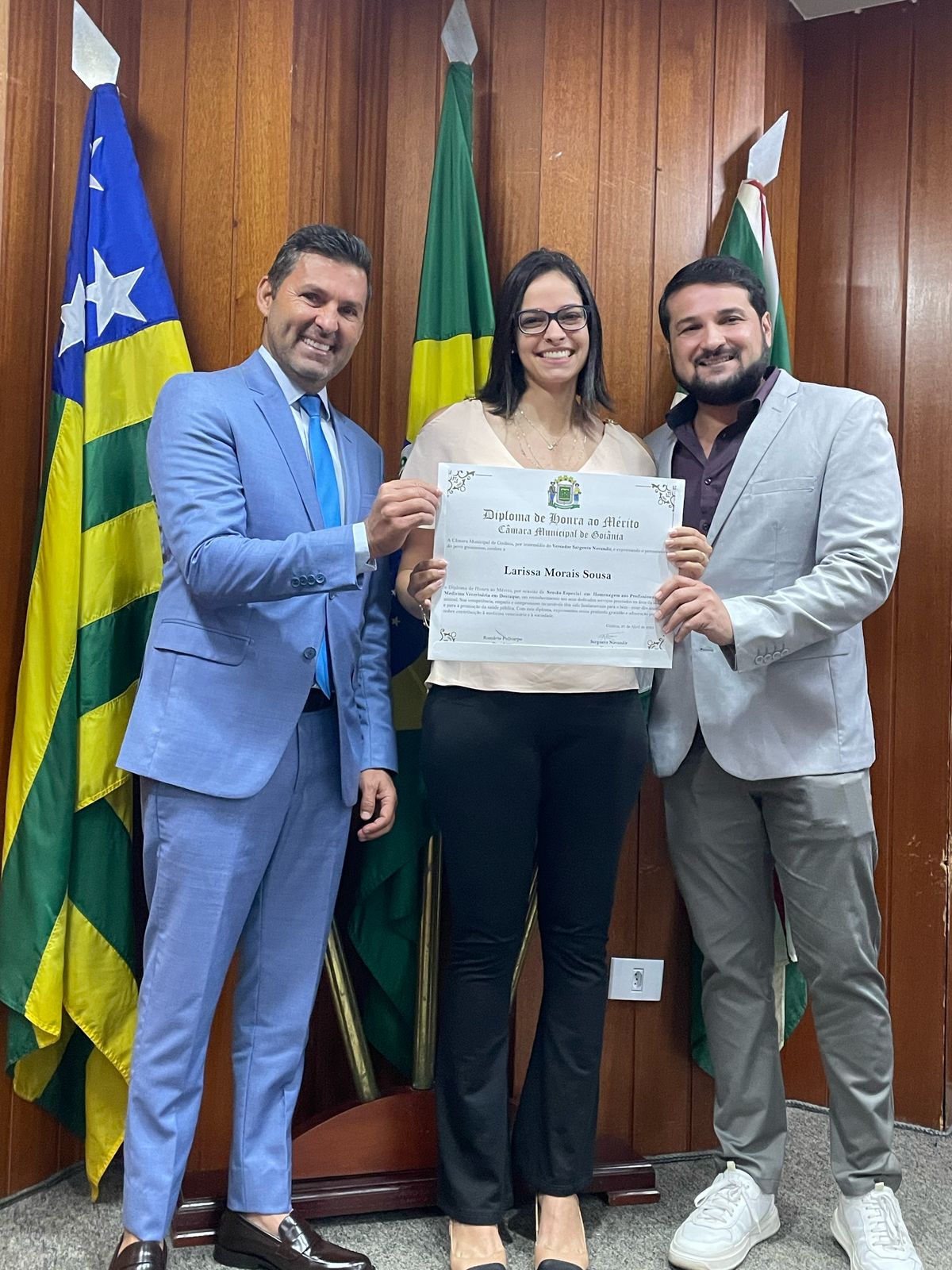 WhatsApp Image 2025-04-07 at 10.41.28.jpeg