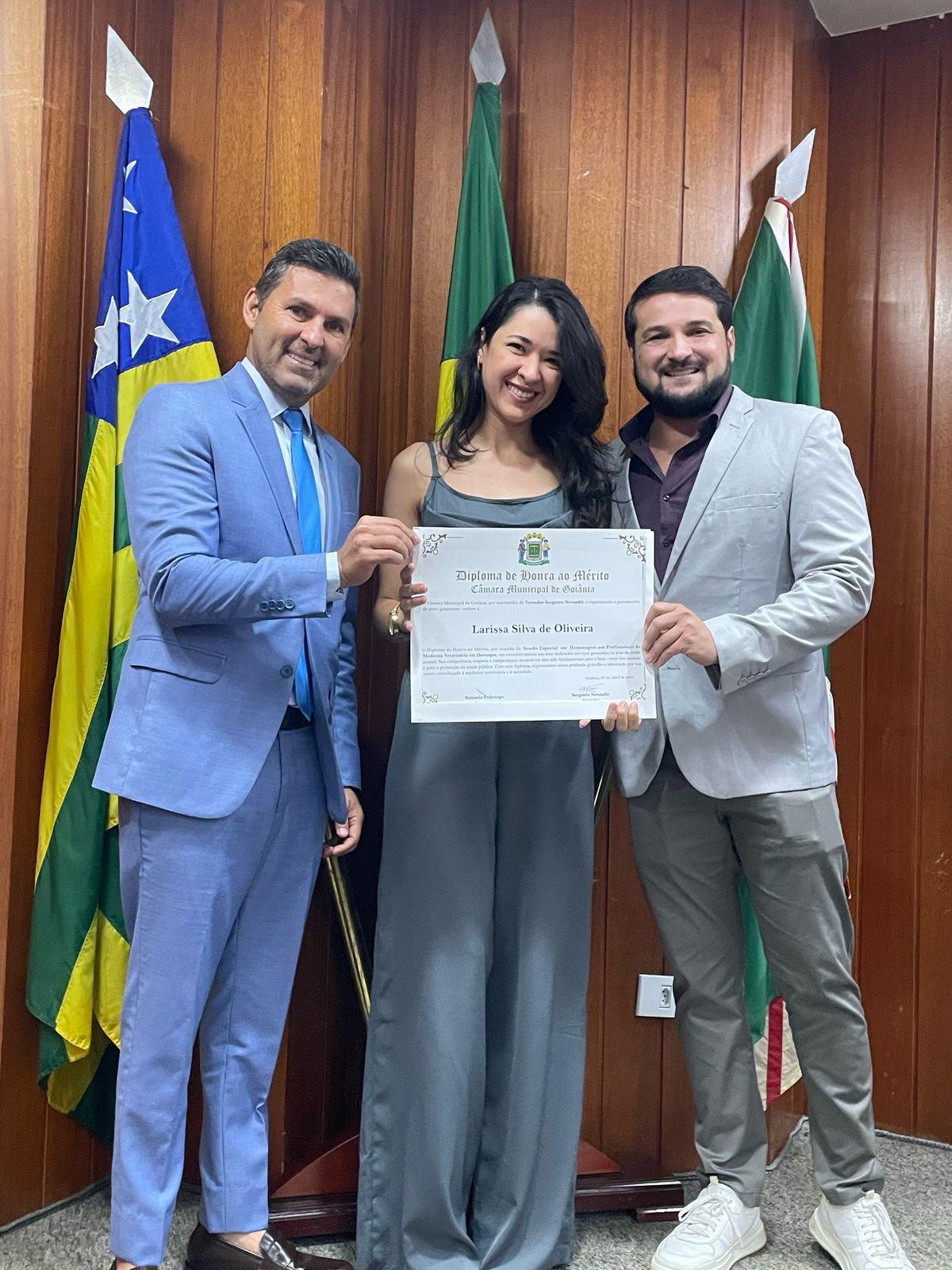 WhatsApp Image 2025-04-07 at 10.41.29.jpeg