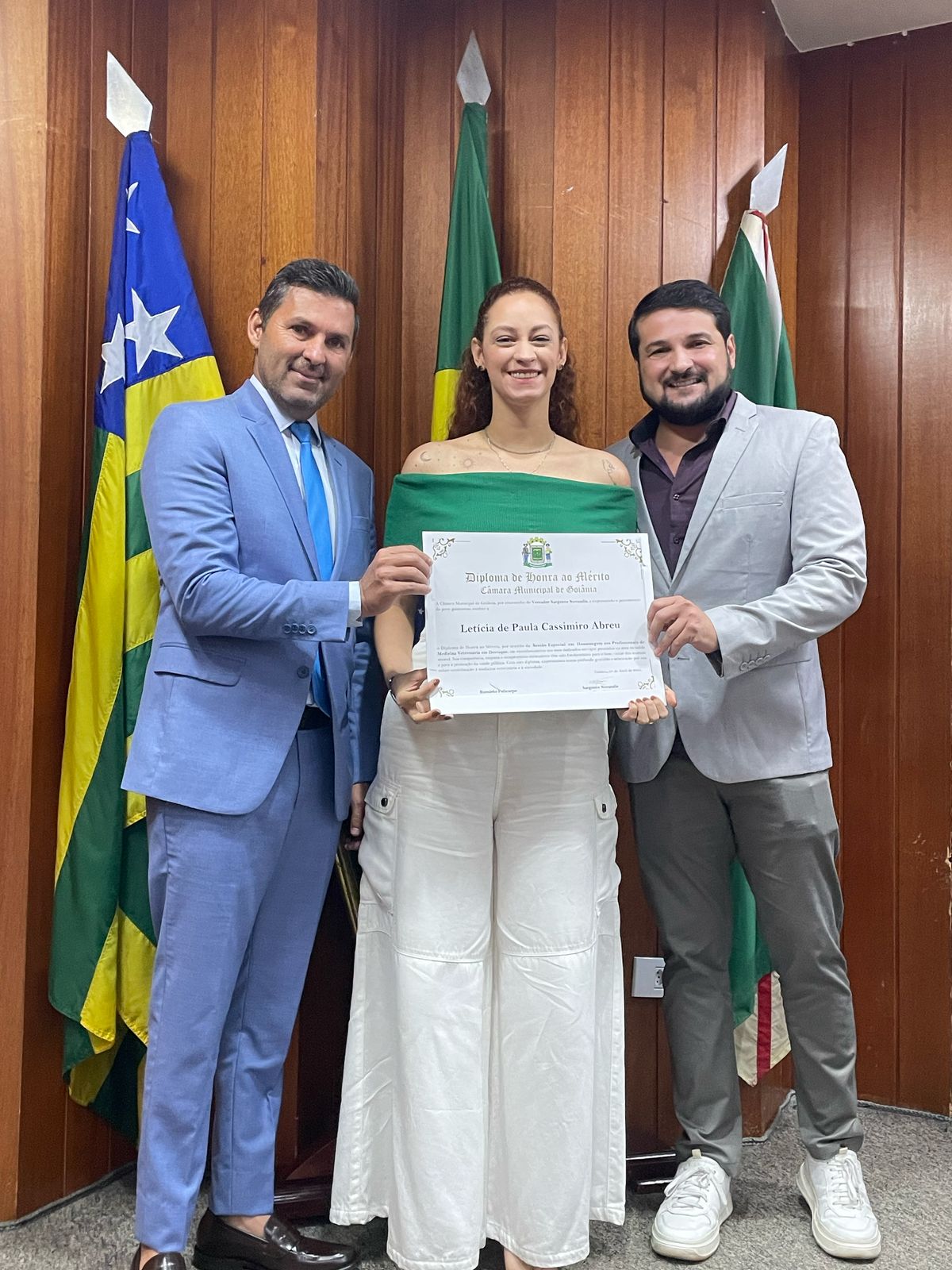 WhatsApp Image 2025-04-07 at 10.41.30.jpeg