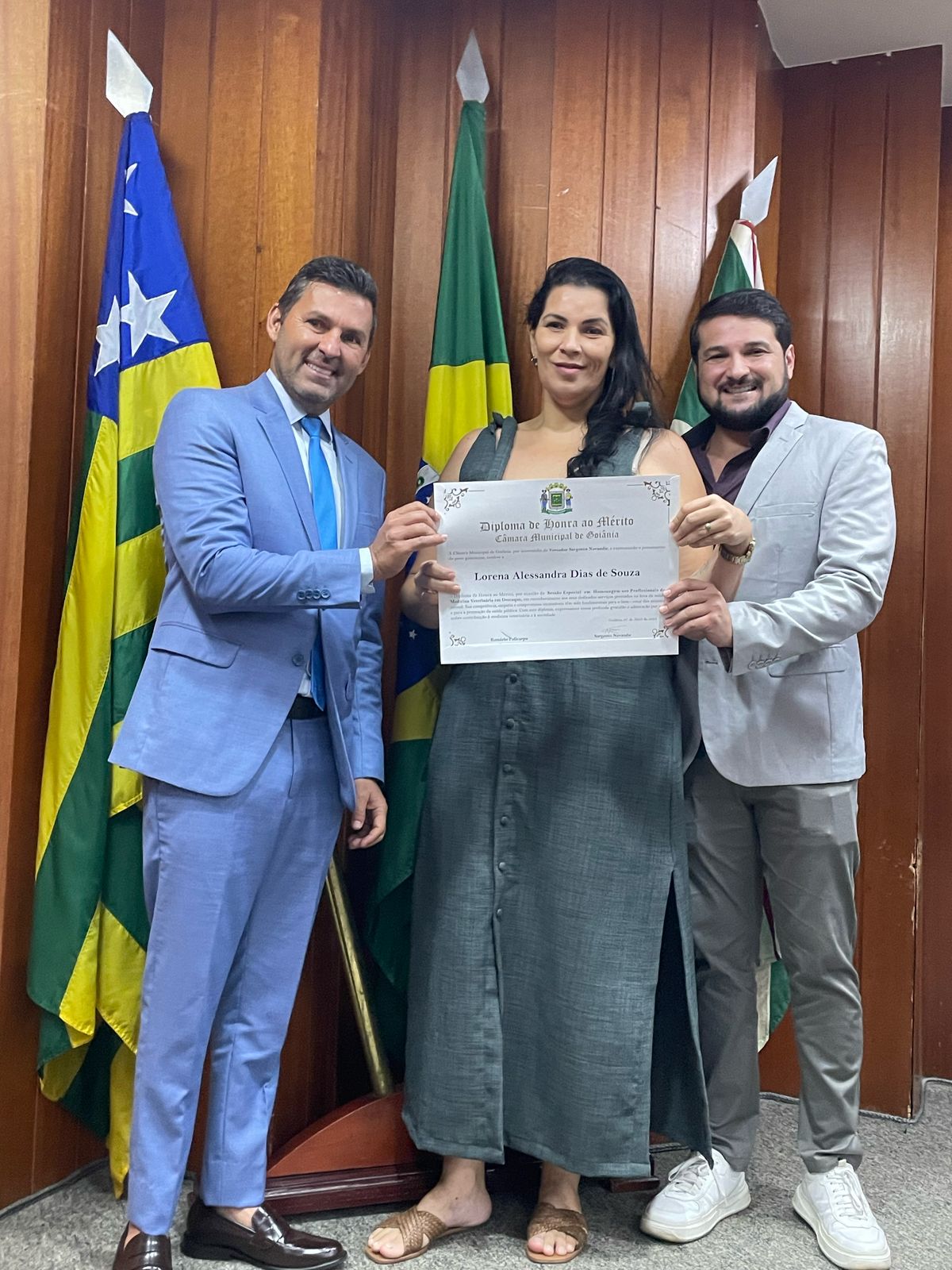 WhatsApp Image 2025-04-07 at 10.41.31 (1).jpeg