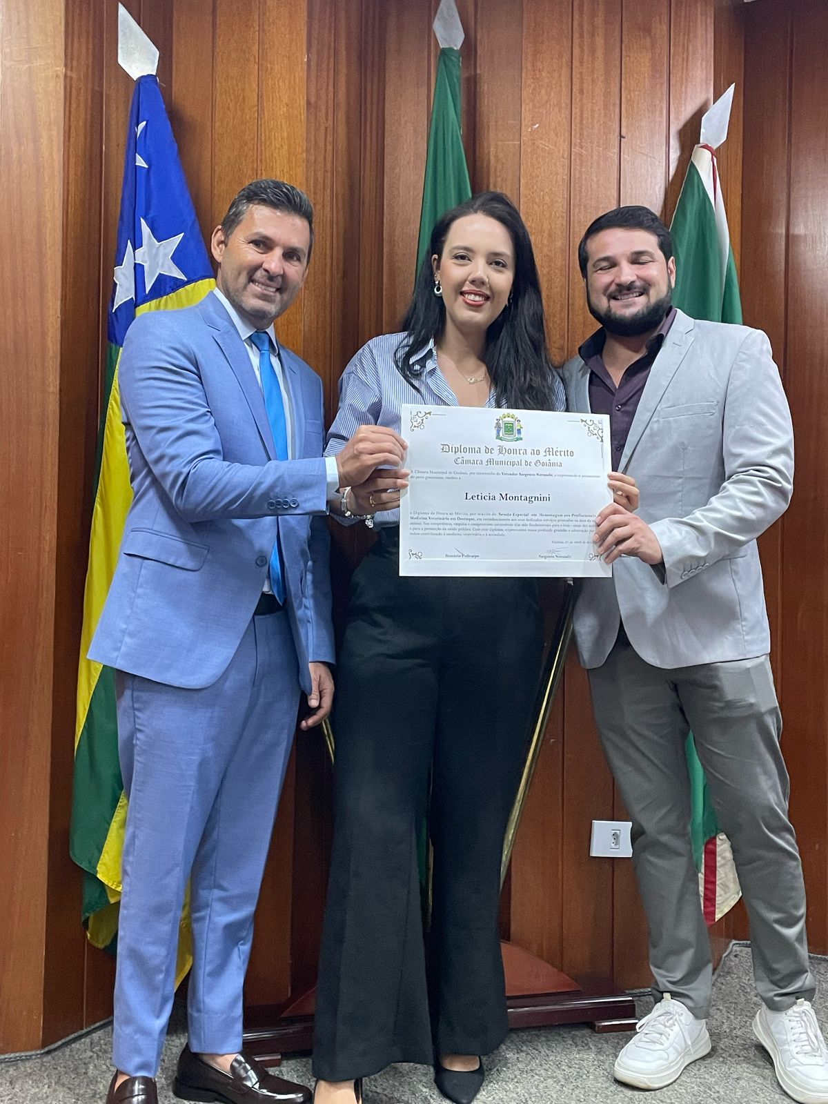 WhatsApp Image 2025-04-07 at 10.41.31.jpeg