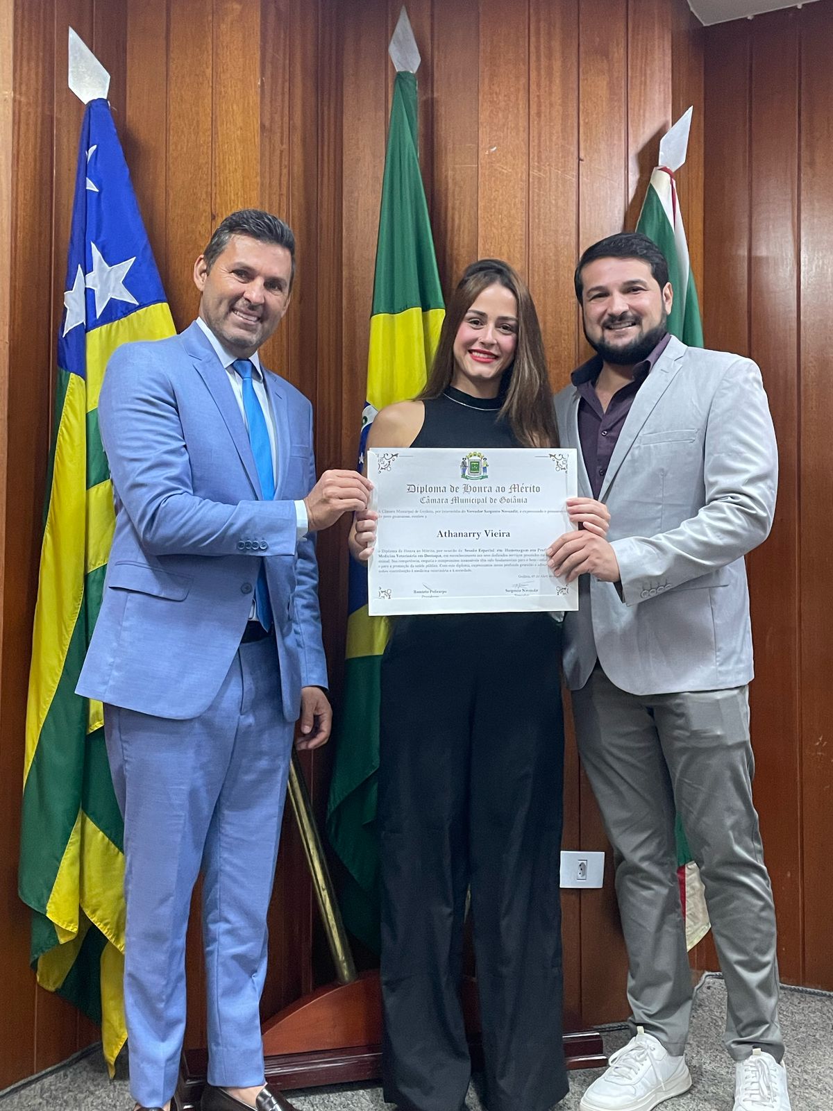 WhatsApp Image 2025-04-07 at 10.41.32.jpeg