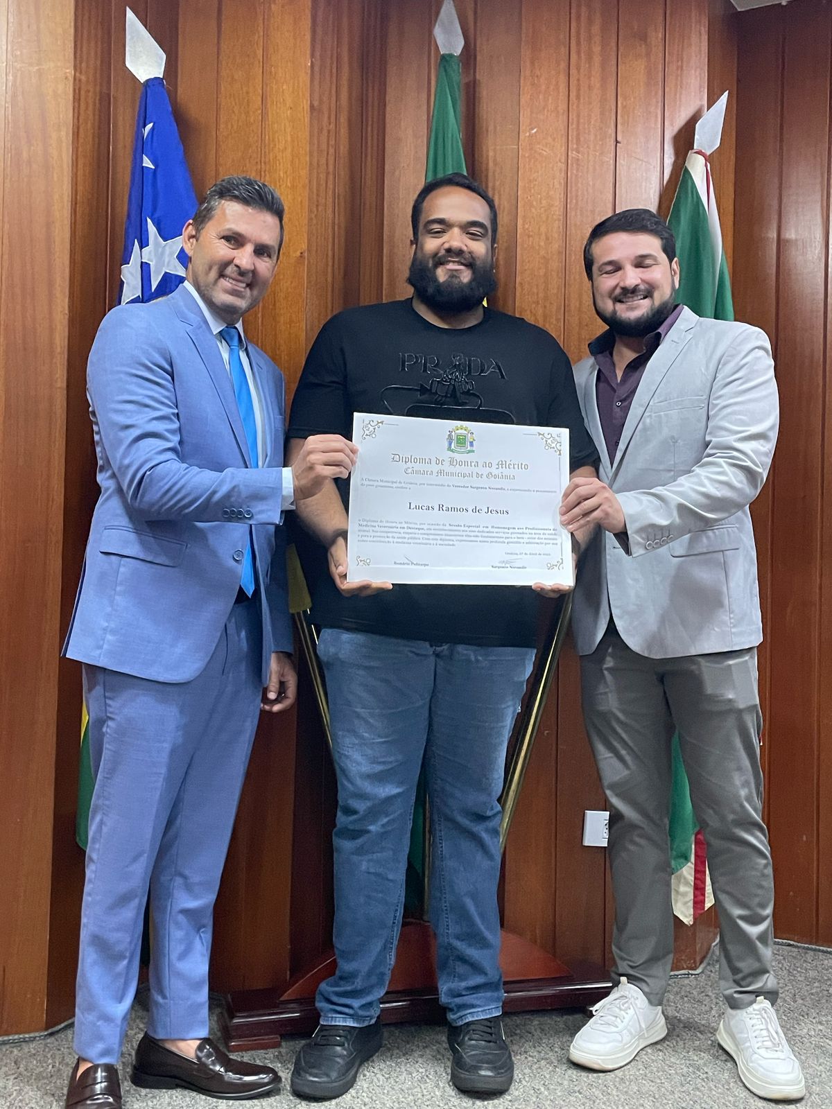 WhatsApp Image 2025-04-07 at 10.41.34.jpeg