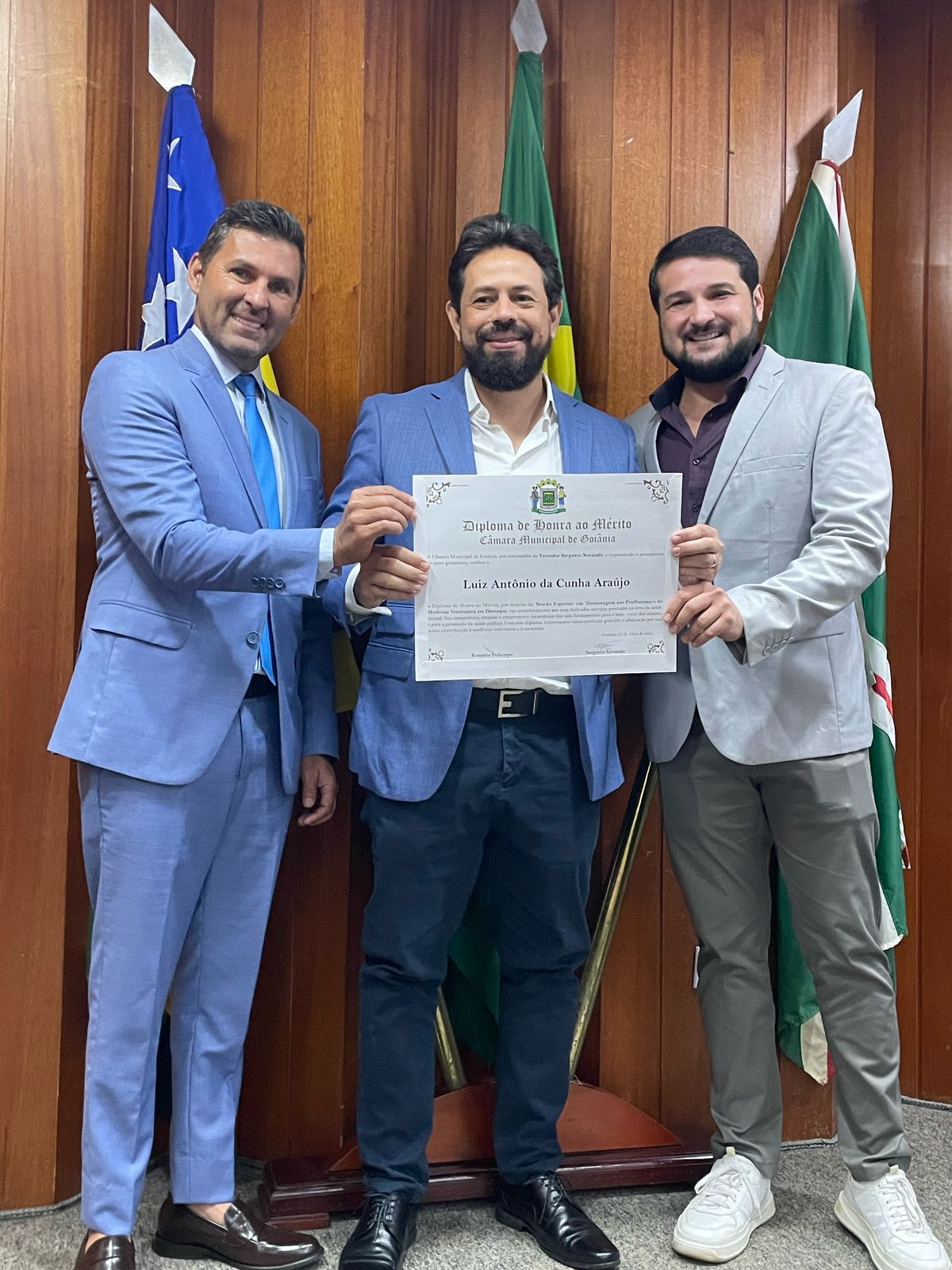 WhatsApp Image 2025-04-07 at 10.41.36 (1).jpeg