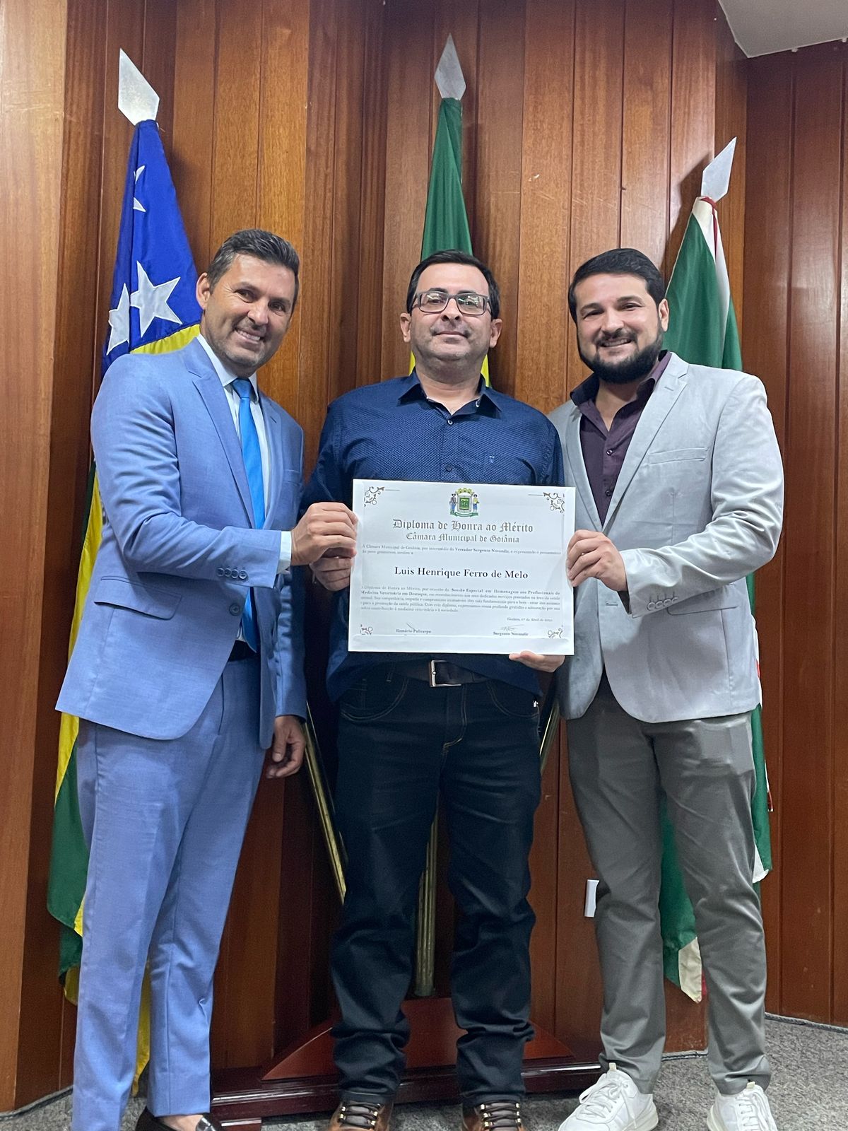 WhatsApp Image 2025-04-07 at 10.41.36.jpeg