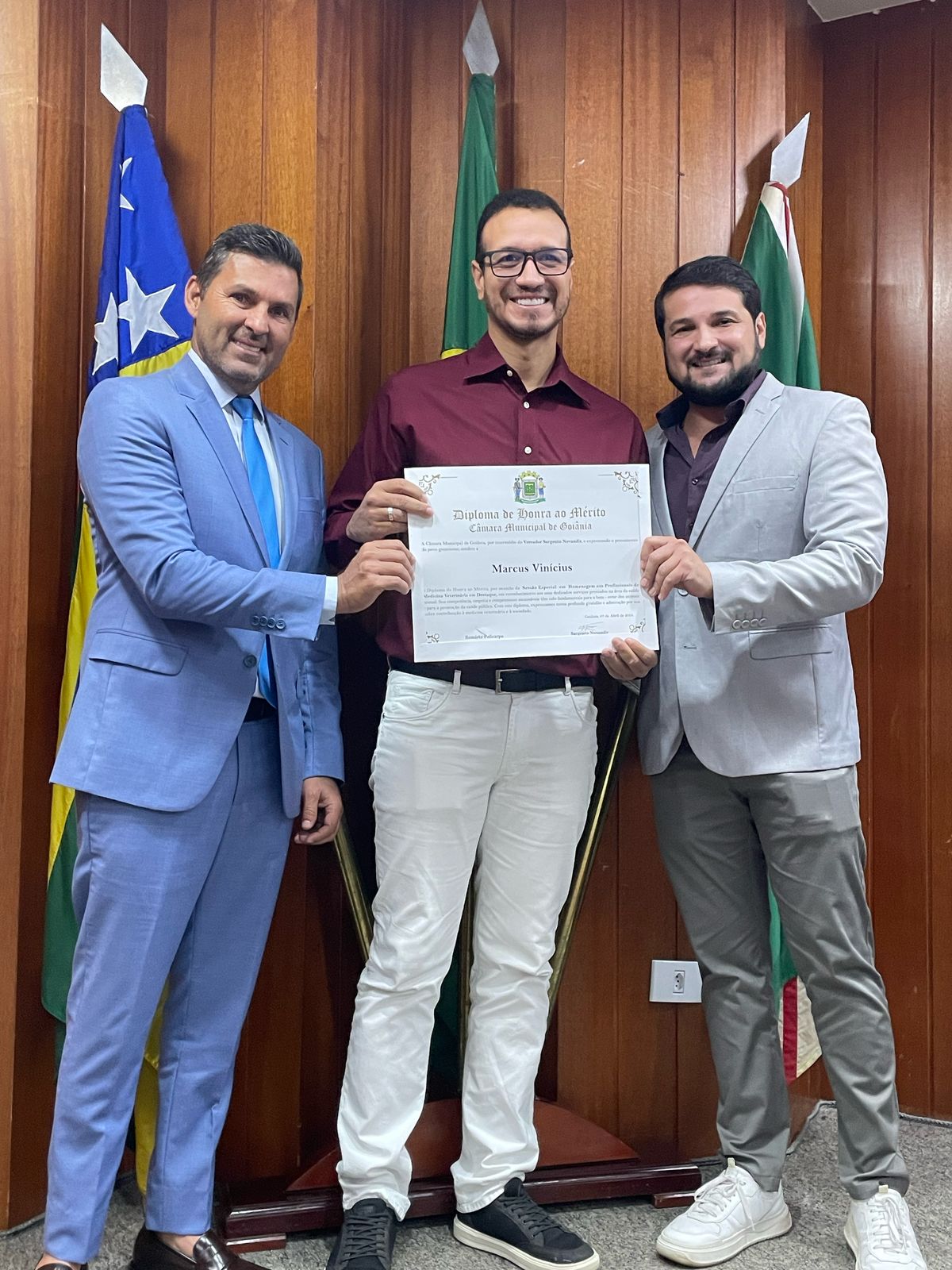 WhatsApp Image 2025-04-07 at 10.41.37 (1).jpeg