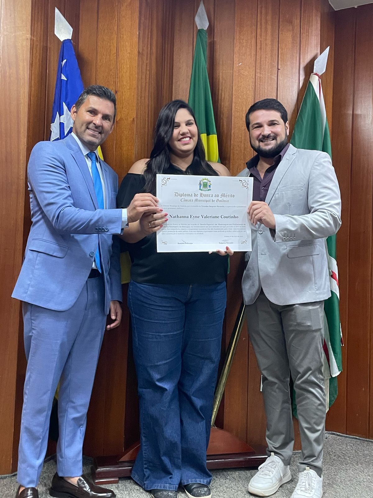 WhatsApp Image 2025-04-07 at 10.41.37 (2).jpeg