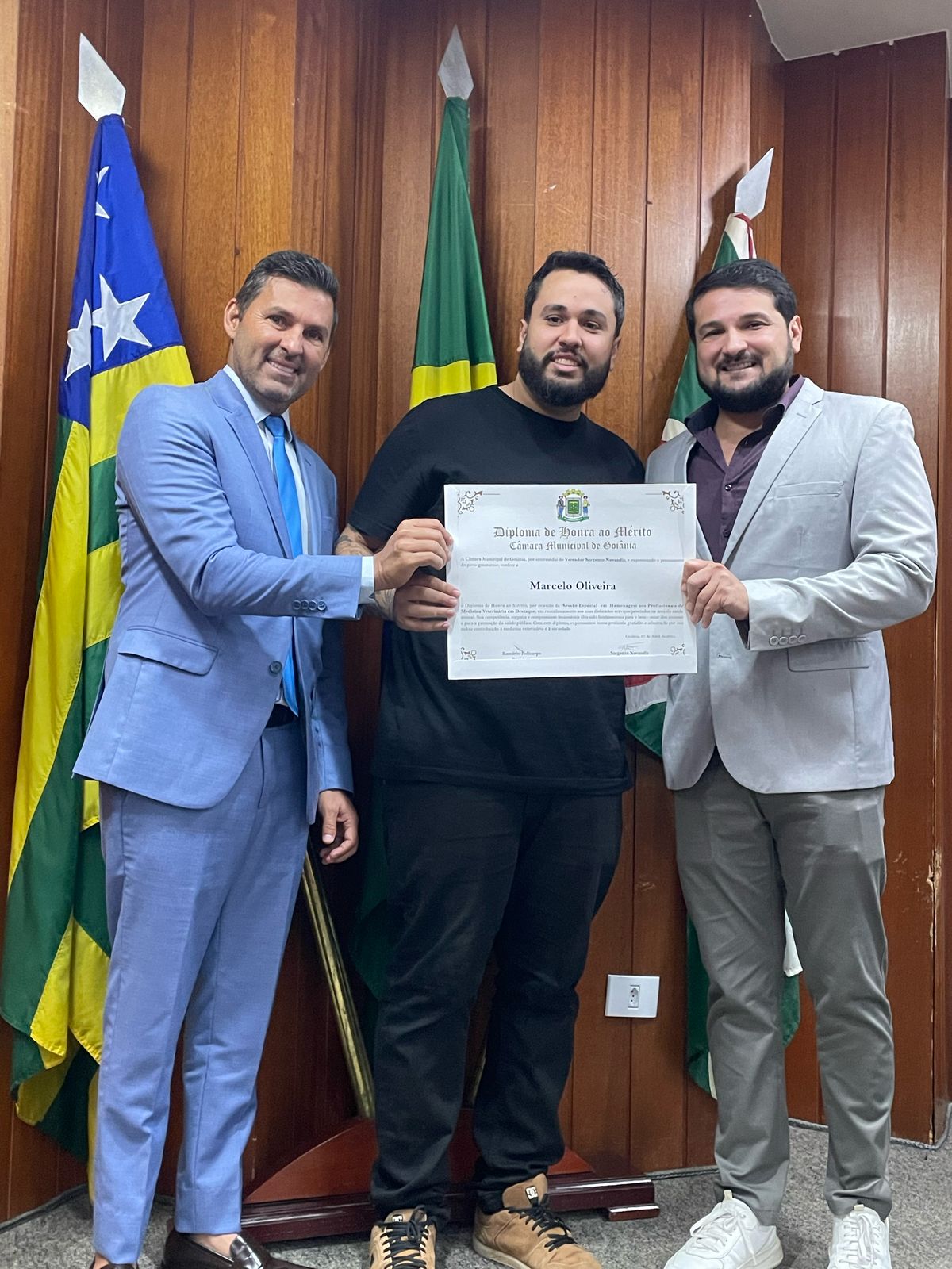 WhatsApp Image 2025-04-07 at 10.41.37.jpeg