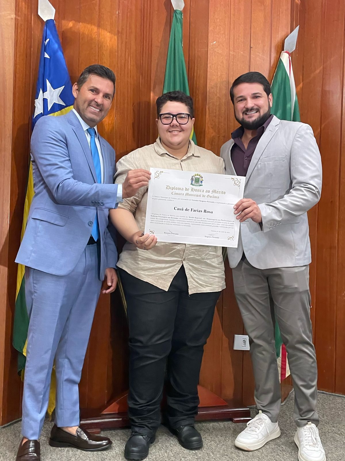 WhatsApp Image 2025-04-07 at 10.41.38 (1).jpeg