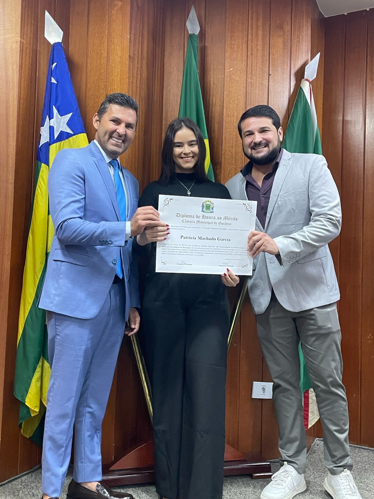 WhatsApp Image 2025-04-07 at 10.41.38.jpeg