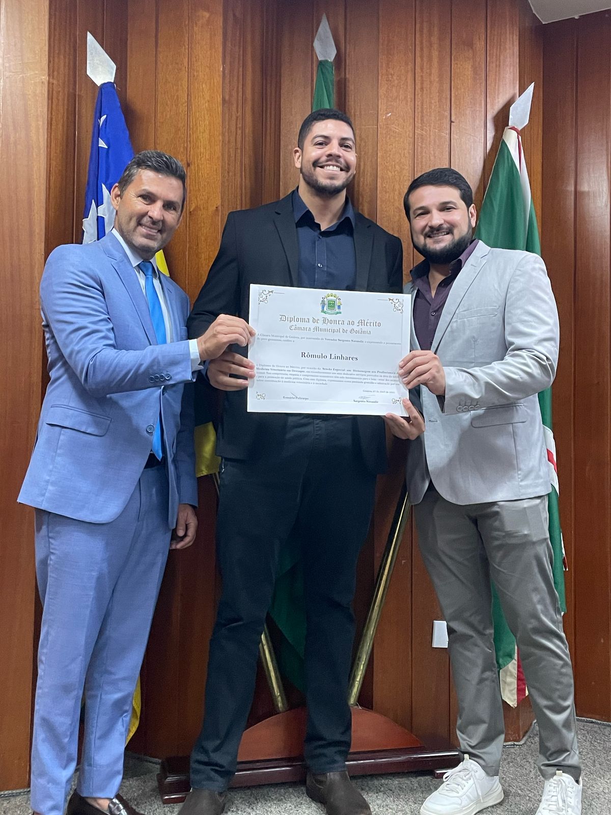 WhatsApp Image 2025-04-07 at 10.41.39.jpeg