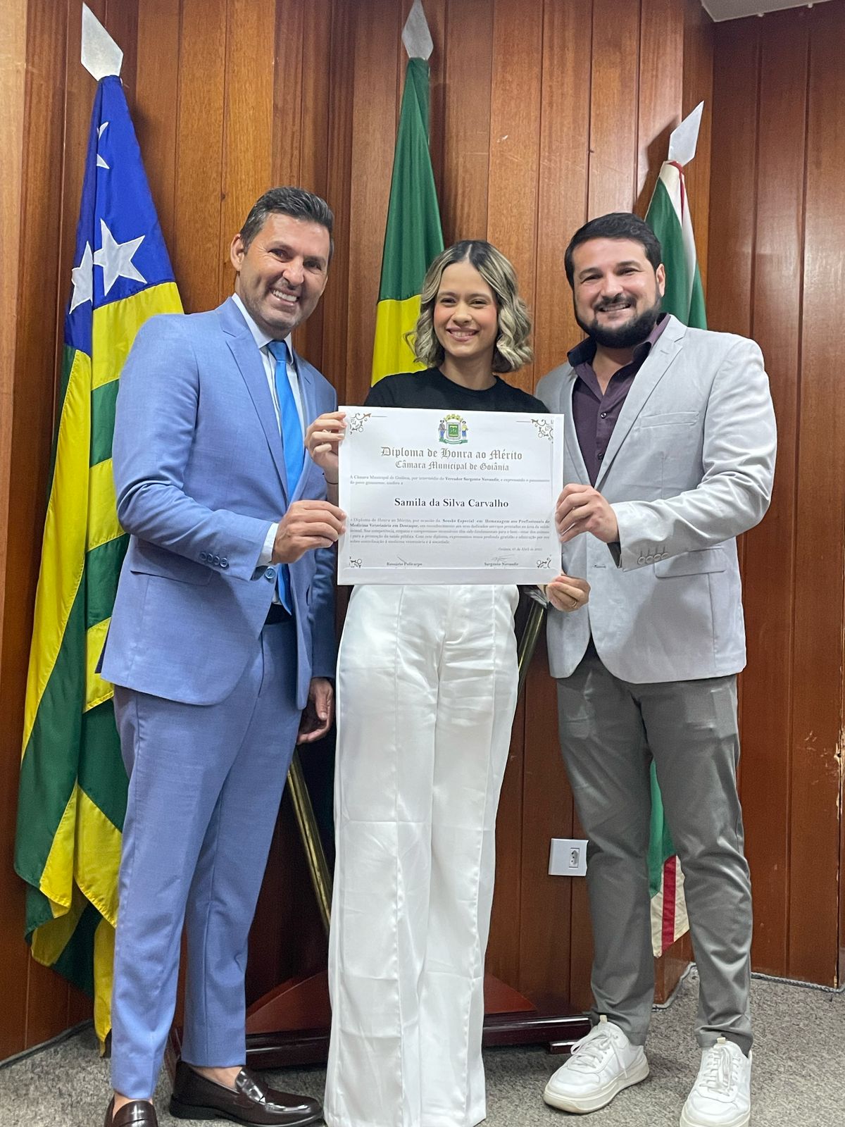 WhatsApp Image 2025-04-07 at 10.41.40 (1).jpeg