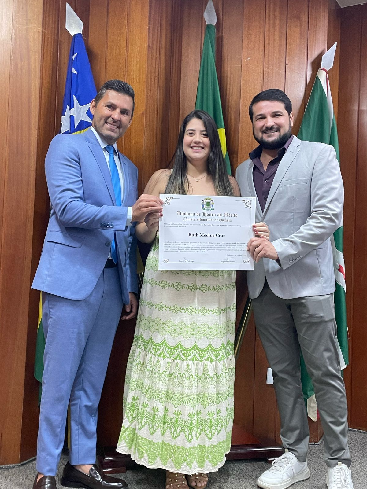 WhatsApp Image 2025-04-07 at 10.41.40.jpeg