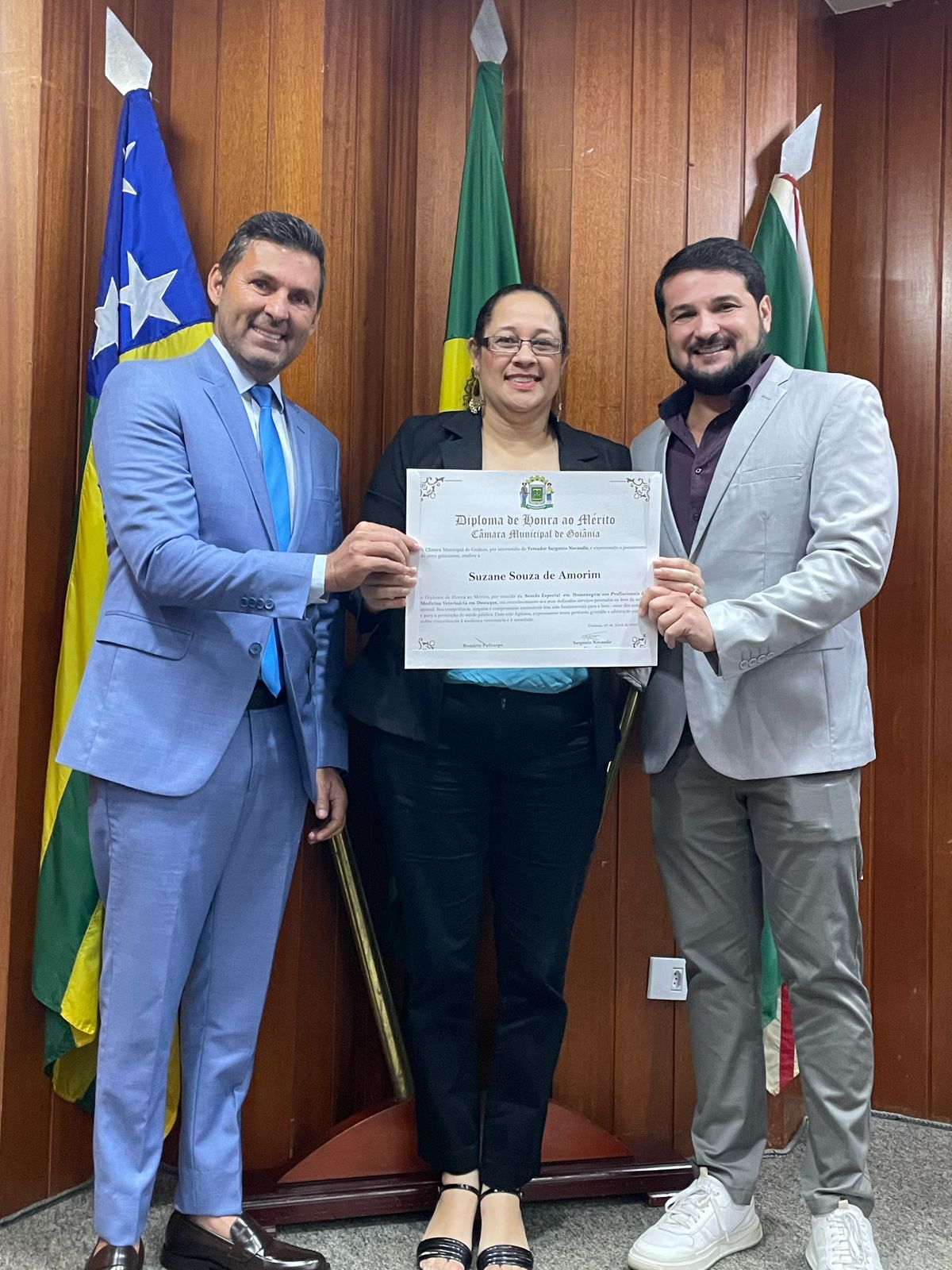 WhatsApp Image 2025-04-07 at 10.41.41 (1).jpeg