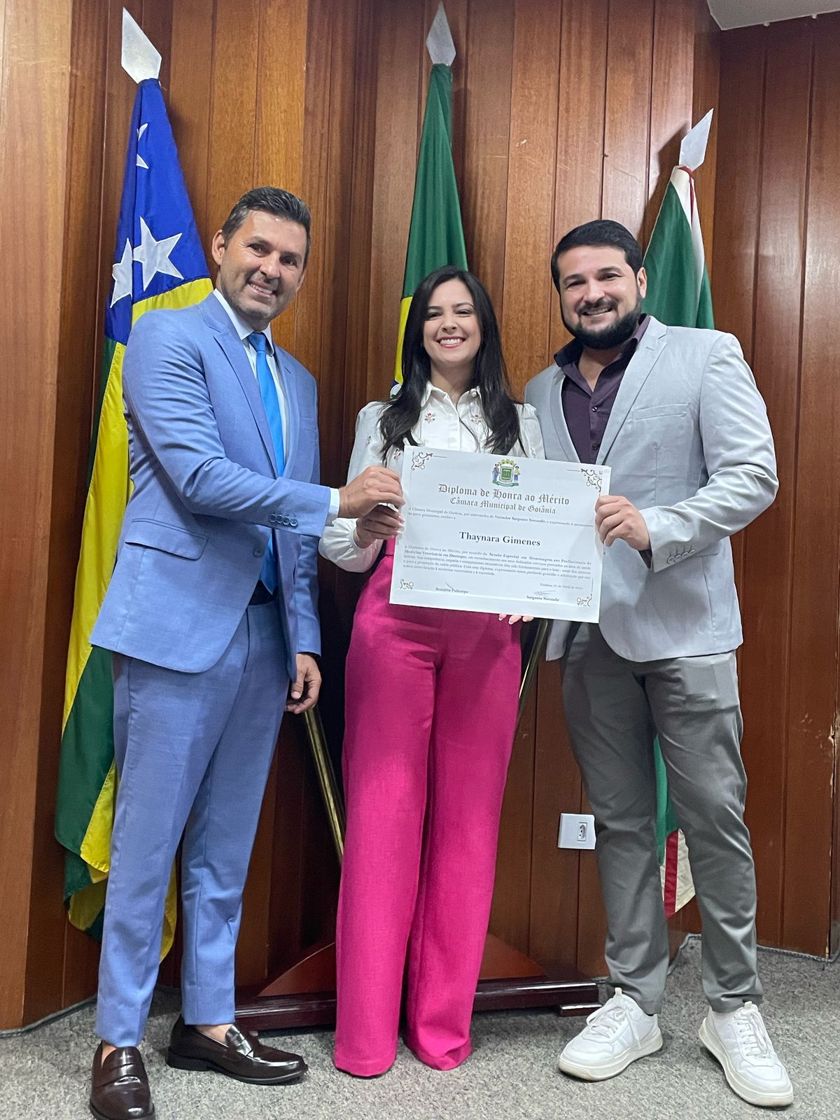 WhatsApp Image 2025-04-07 at 10.41.41 (2).jpeg