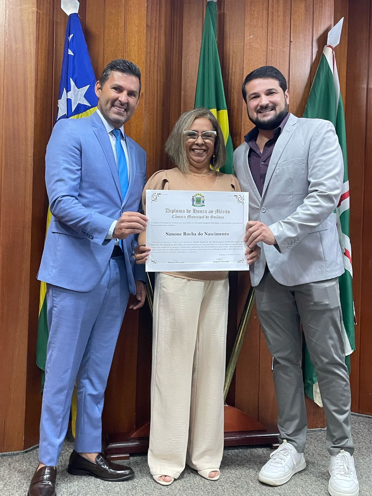 WhatsApp Image 2025-04-07 at 10.41.41.jpeg