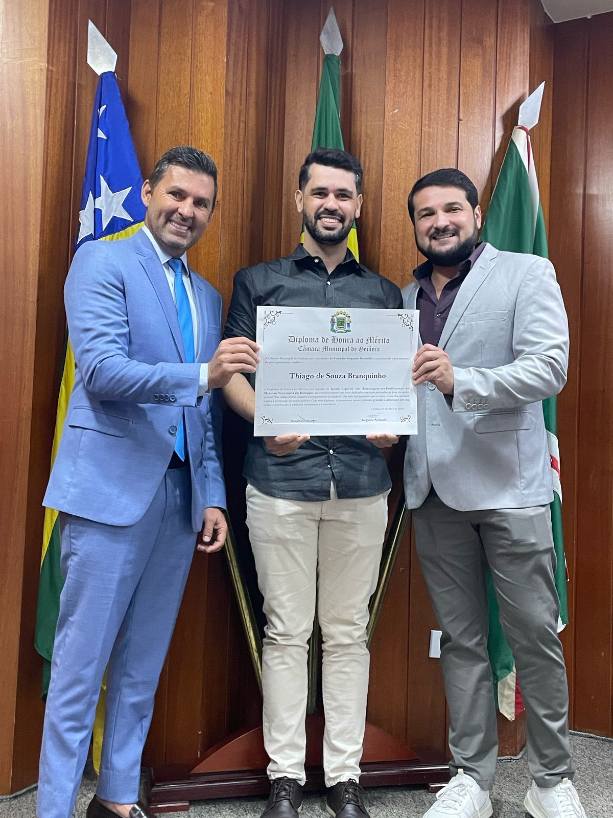 WhatsApp Image 2025-04-07 at 10.41.42.jpeg