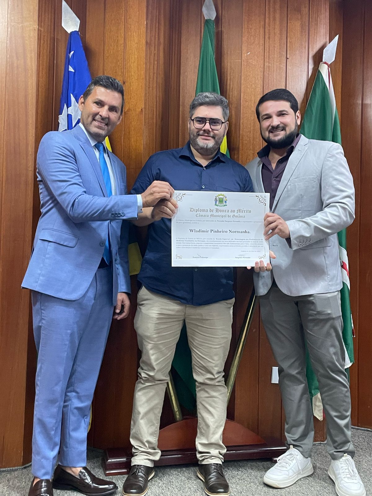 WhatsApp Image 2025-04-07 at 10.42.01 (1).jpeg