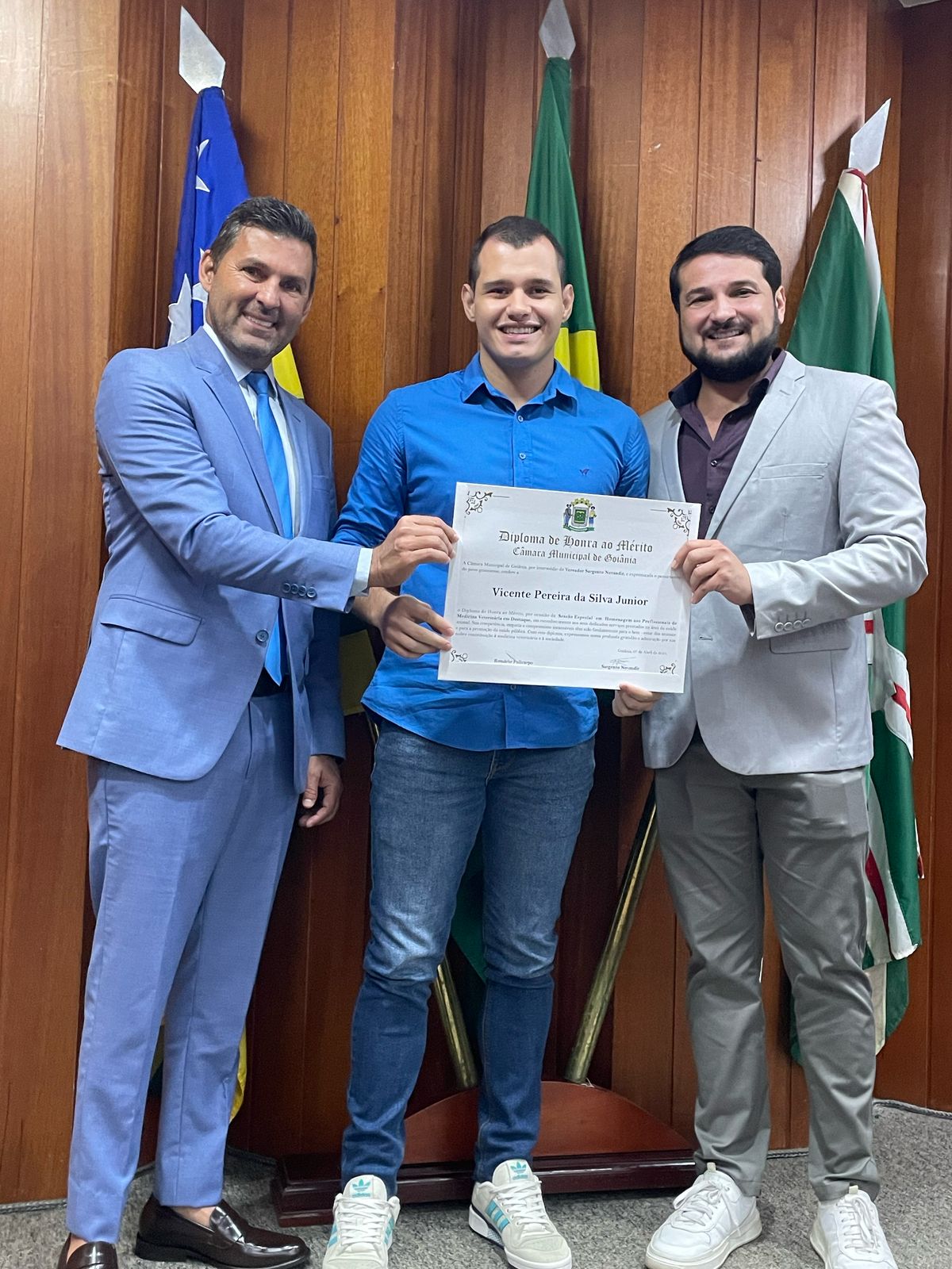 WhatsApp Image 2025-04-07 at 10.42.01.jpeg