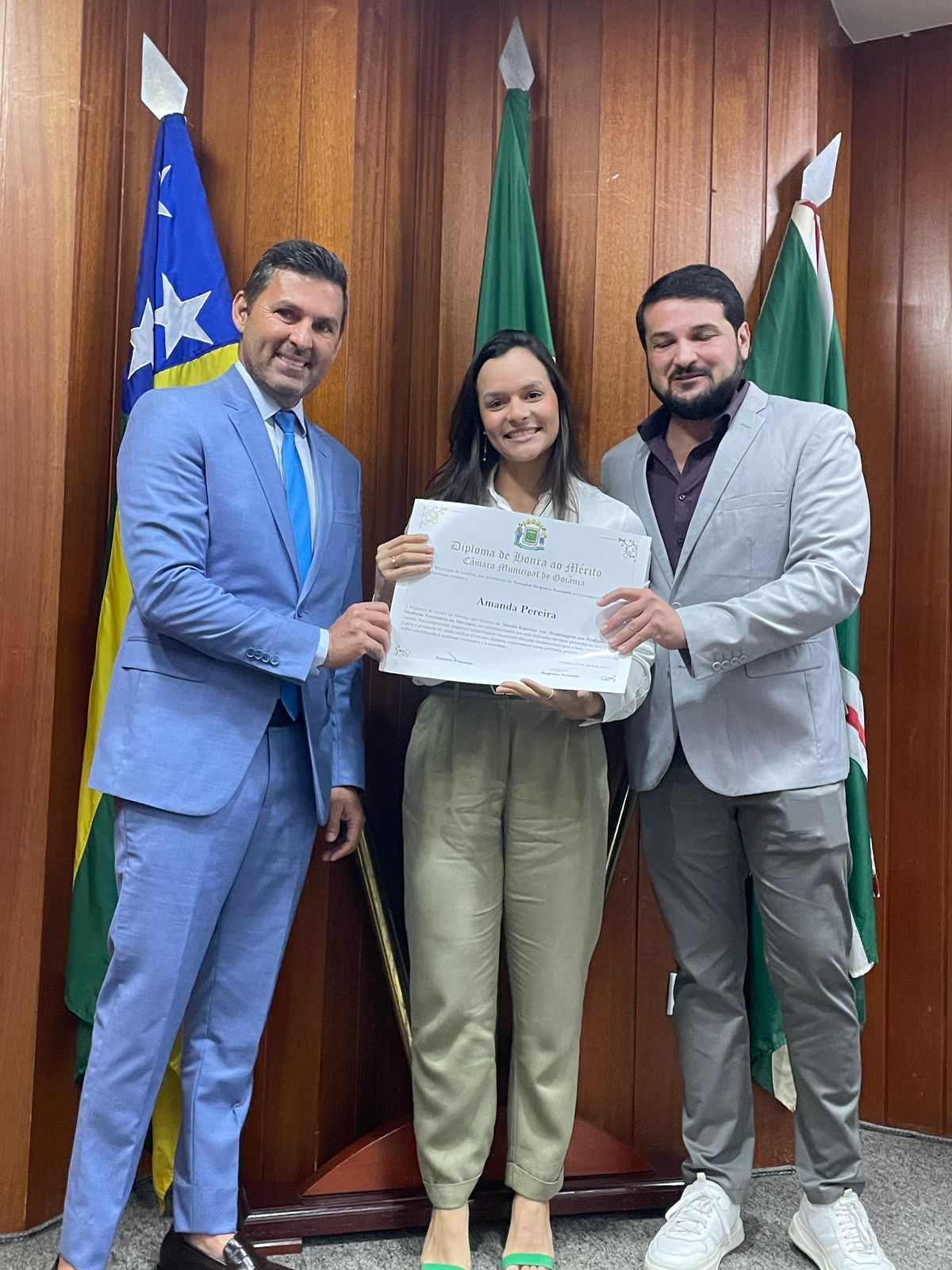 WhatsApp Image 2025-04-07 at 10.42.02.jpeg