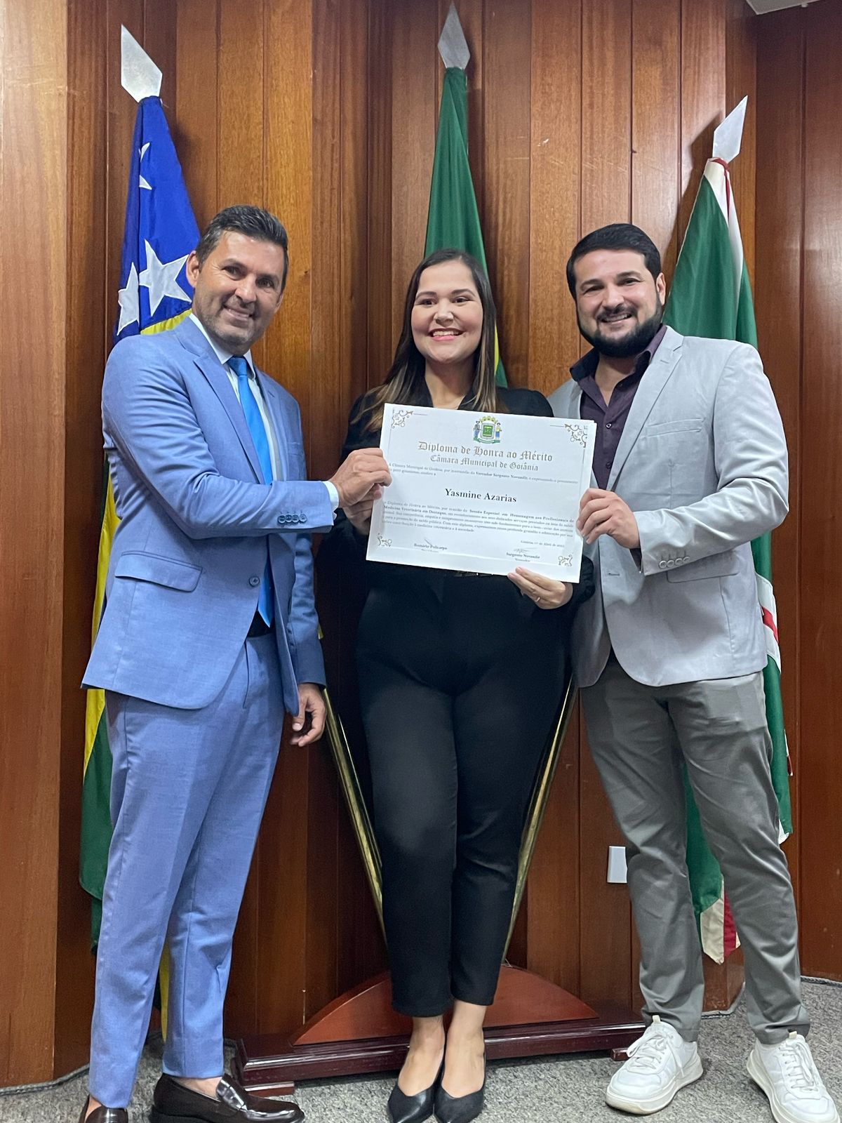 WhatsApp Image 2025-04-07 at 10.42.03 (1).jpeg