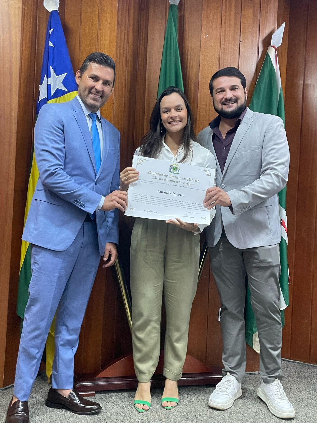 WhatsApp Image 2025-04-07 at 10.42.03.jpeg