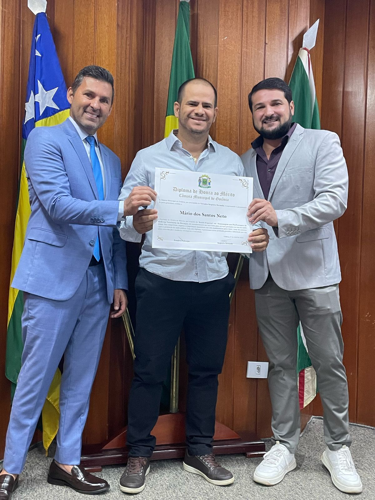 WhatsApp Image 2025-04-07 at 10.42.04 (1).jpeg