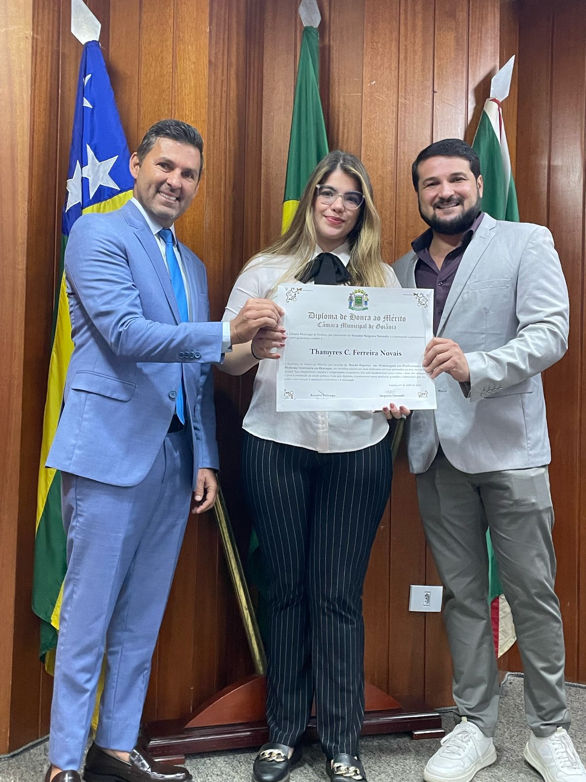 WhatsApp Image 2025-04-07 at 10.42.04 (2).jpeg