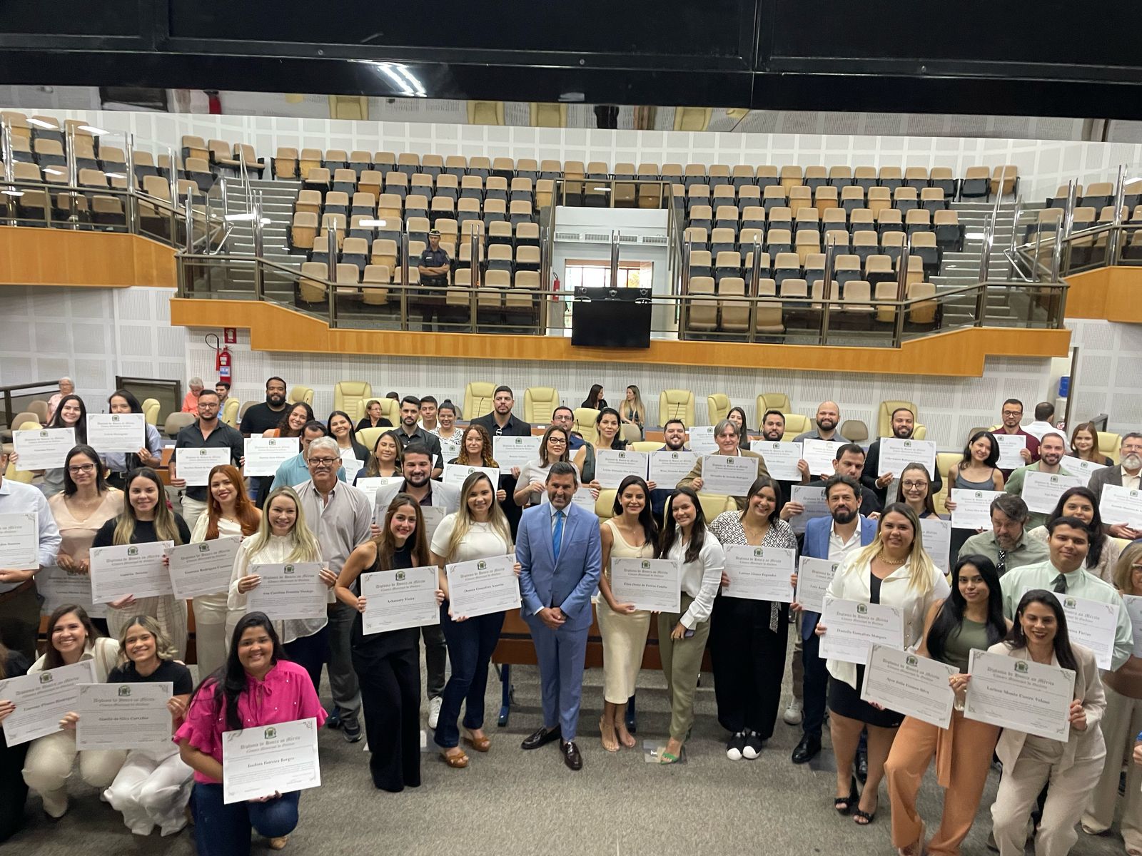 WhatsApp Image 2025-04-07 at 10.42.05 (1).jpeg