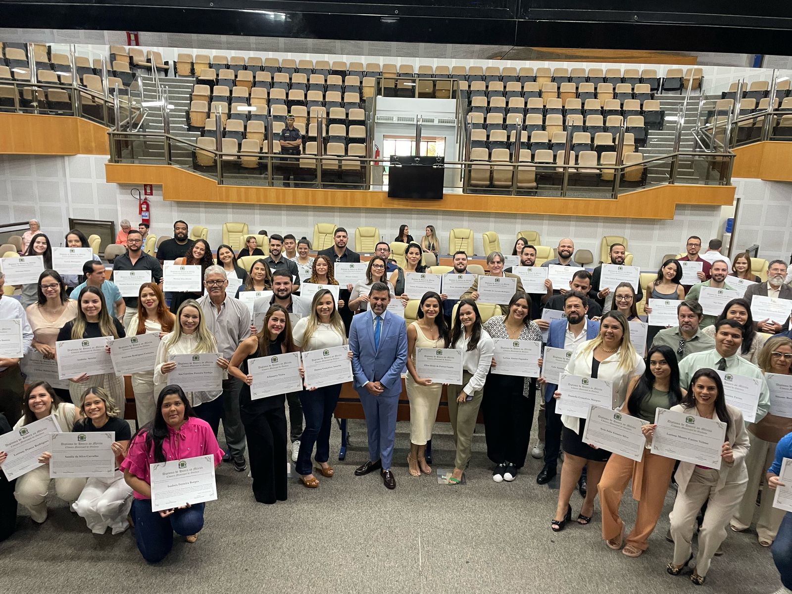 WhatsApp Image 2025-04-07 at 10.42.05.jpeg