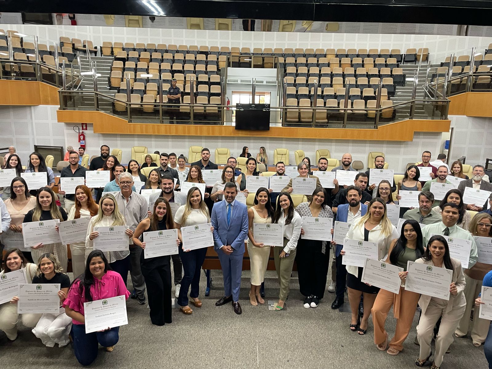 WhatsApp Image 2025-04-07 at 10.42.06 (1).jpeg