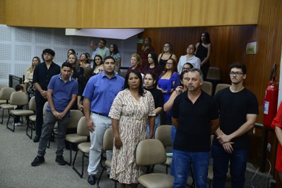 FOTO ANTONIO SILVA (10).JPG