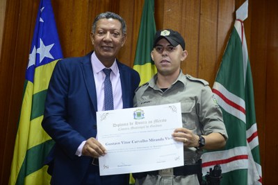 FOTO ANTONIO SILVA (100).JPG
