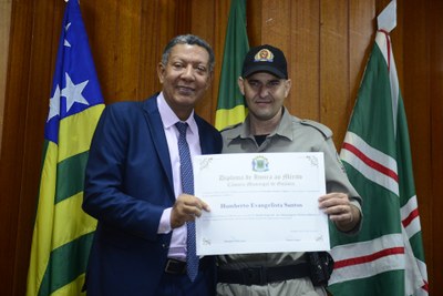 FOTO ANTONIO SILVA (102).JPG