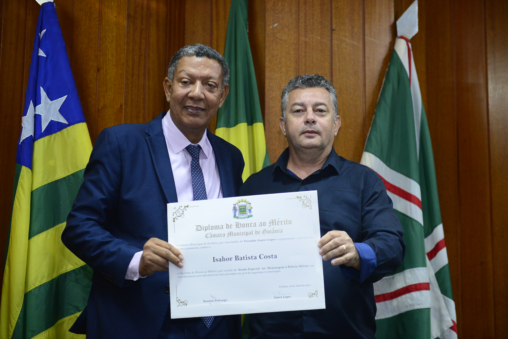FOTO ANTONIO SILVA (104).JPG