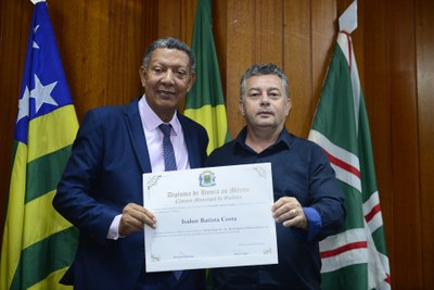 FOTO ANTONIO SILVA (104).JPG