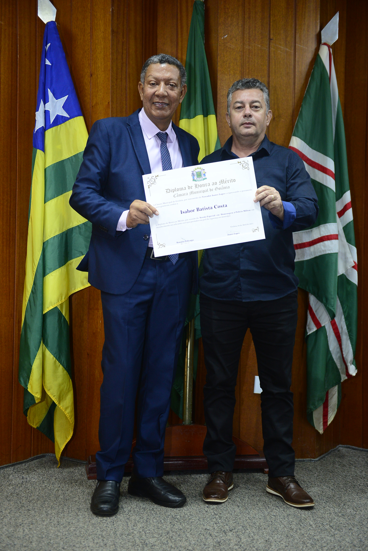 FOTO ANTONIO SILVA (105).JPG
