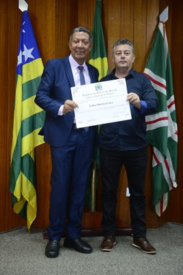 FOTO ANTONIO SILVA (105).JPG