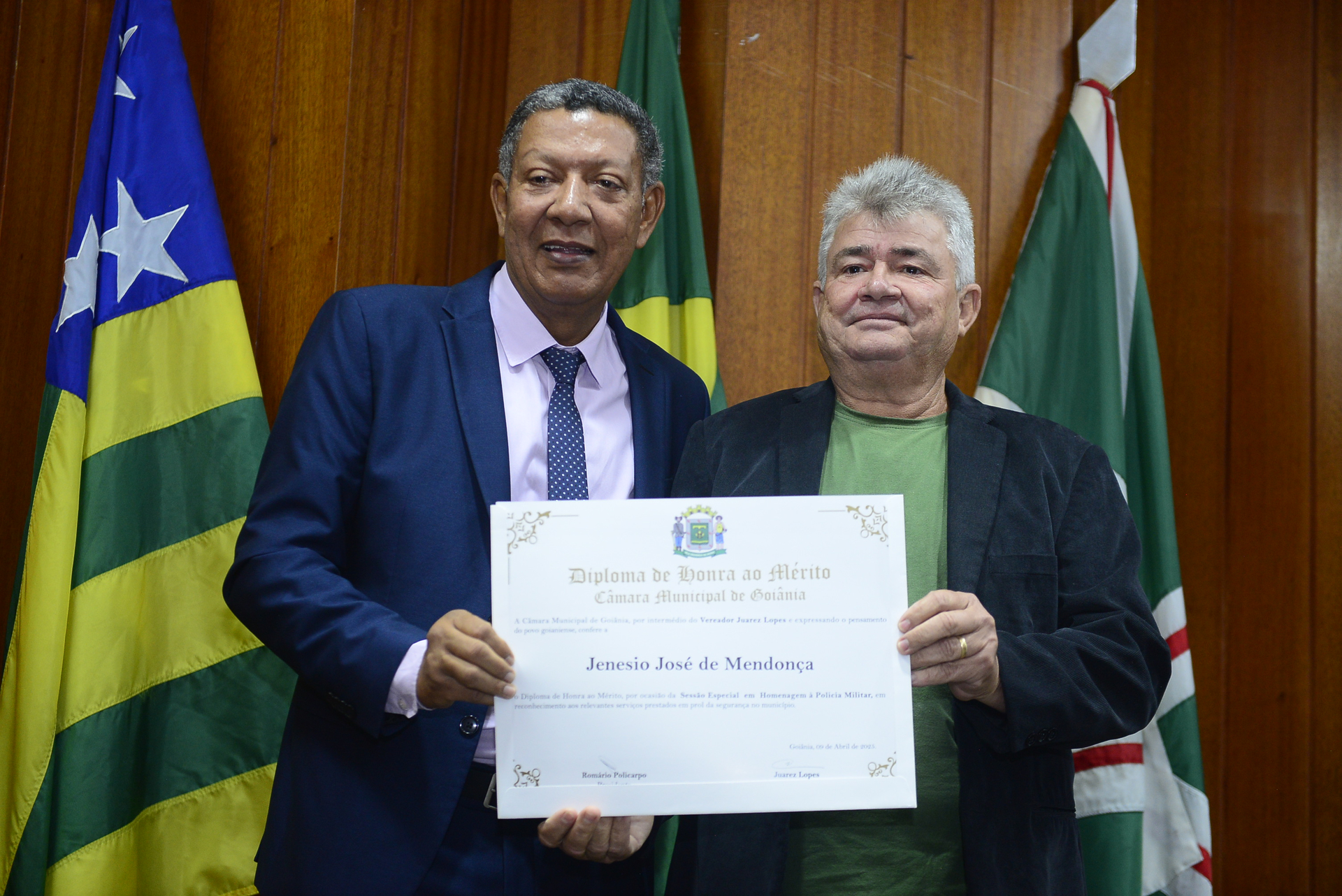 FOTO ANTONIO SILVA (106).JPG