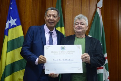 FOTO ANTONIO SILVA (106).JPG