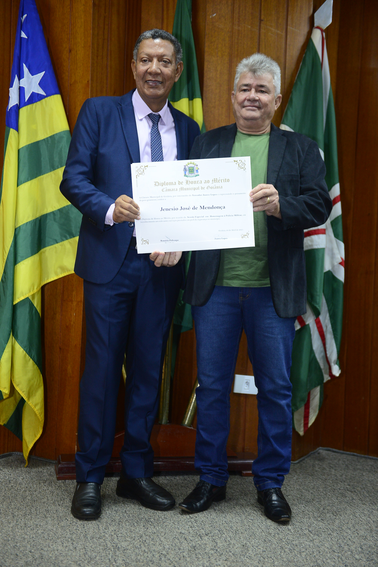 FOTO ANTONIO SILVA (107).JPG