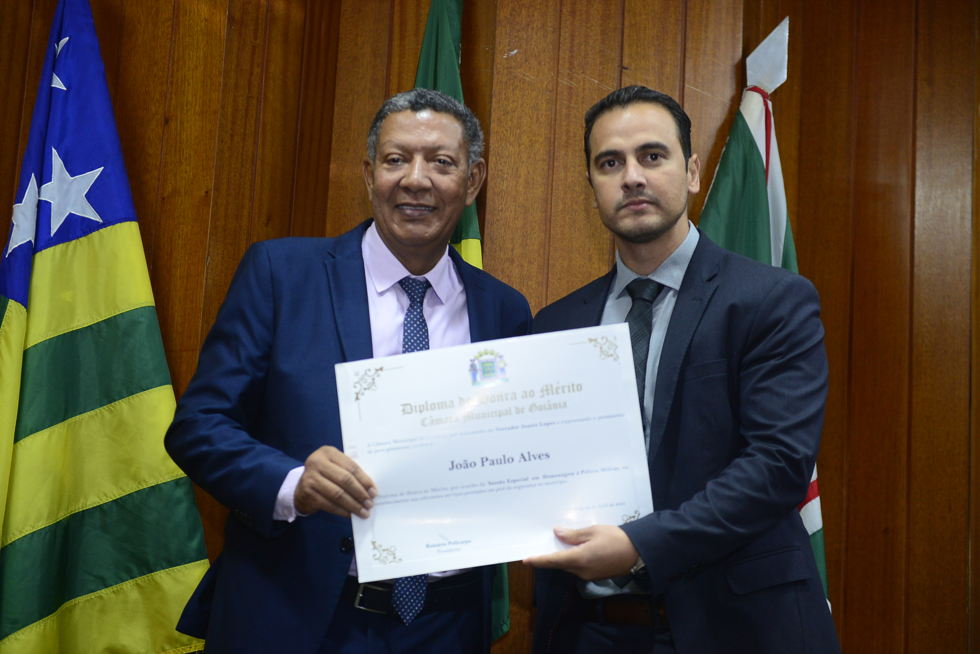 FOTO ANTONIO SILVA (108).JPG
