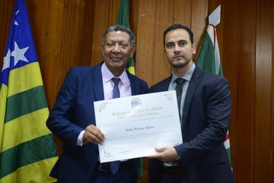 FOTO ANTONIO SILVA (108).JPG
