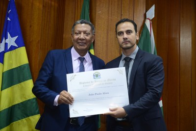 FOTO ANTONIO SILVA (109).JPG