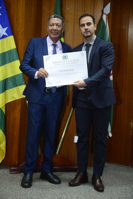 FOTO ANTONIO SILVA (110).JPG