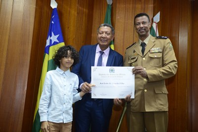 FOTO ANTONIO SILVA (111).JPG