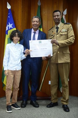 FOTO ANTONIO SILVA (112).JPG