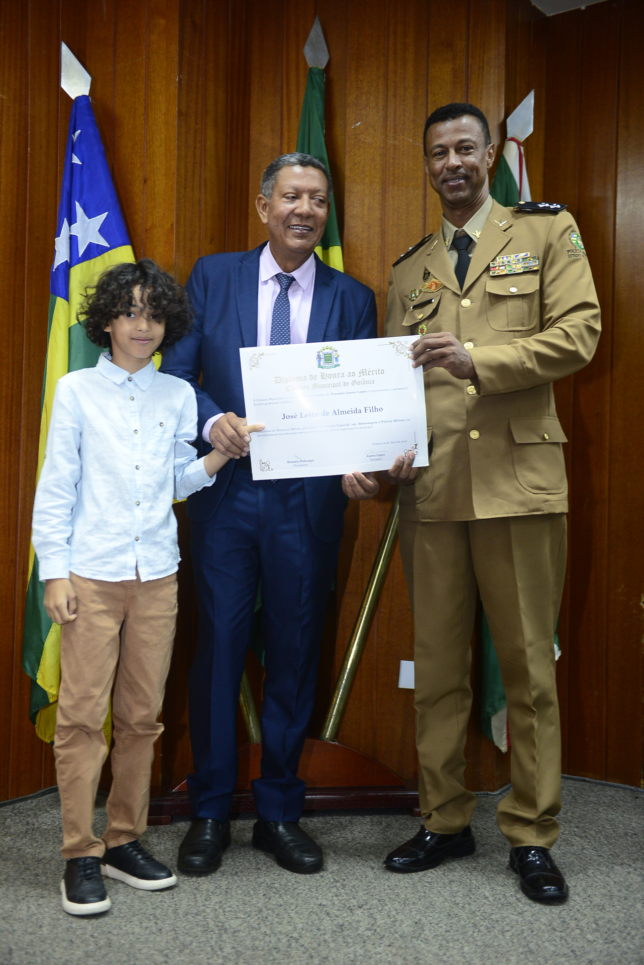 FOTO ANTONIO SILVA (113).JPG